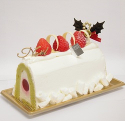 Noel 2010 コフレクリスマススペシャルB.jpg