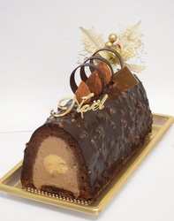 Noel 2010 コフレショコラスペシャル.jpg