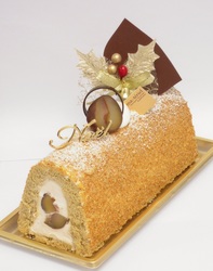 Noel 2010 コフレマロンスペシャル.jpg
