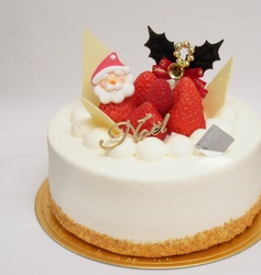 Noel 2010 シャンティフレーズB.jpg