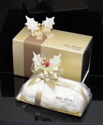 Noel 2010 シュトーレン.jpg