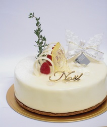 Noel 2010 フロマージュ.jpg