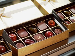 Bonbon au chocolat 2014.jpg