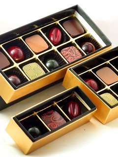 Bonbon au chocolat 2016.jpg