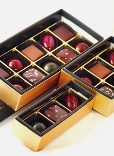 Bonbon au chocolat 2018.jpeg