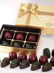 Bonbon au chocolat Noel 2013.jpg