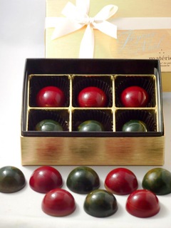 Bonbon au chocolat Noel 2015.jpg