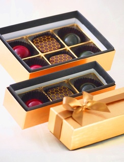 Bonbon au chocolat Noel 2017.jpeg