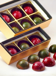 Bonbon au chocolat Noel (2016).jpeg