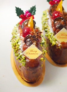 Cake aux fruits (Noel2017).jpeg