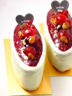 Cake rouge (ホワイトデー限定2016).jpg
