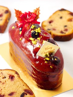 Cake rouge (Noel2015).jpg