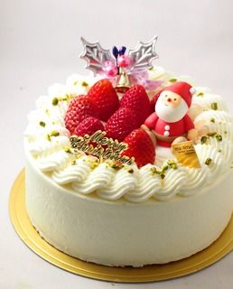 Chantilly fraise (Noel2015).jpg