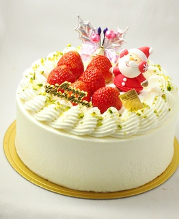Chantilly fraise (Noel2016).jpeg