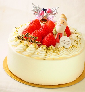 Chantilly fraise Noel 2017(トリミング).jpeg