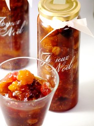 Confiture de Noel.jpg