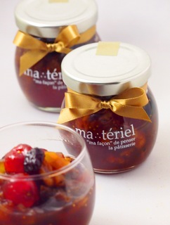 Confiture de Noel (2015).jpg