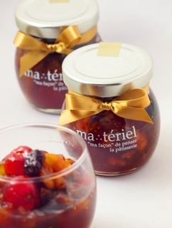 Confiture de Noel (2016).jpeg