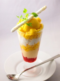 Coupe a la mangue 2015.jpg