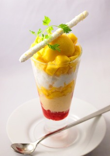 Coupe a la mangue 2017.jpg