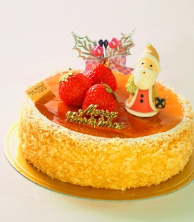 Delice au fromage Noel 2017.jpeg