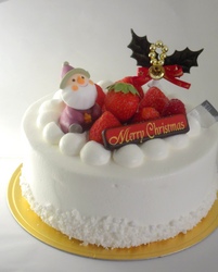 シャンティフレーズ(クリスマス)2011.jpg