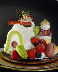 ファンタジークリスマス2011.jpg