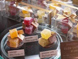 画像 V002.jpg