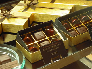画像 V004.jpg