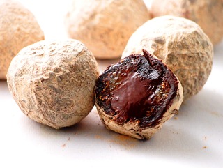Figue chocolat 2017.JPG