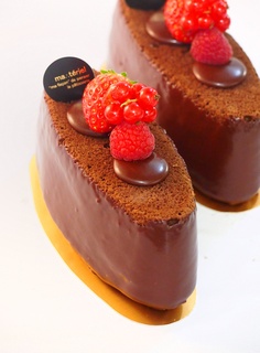 Fondant chocolat 2018.jpeg