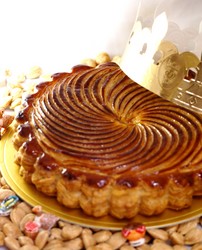 Galette des rois 2014.jpg