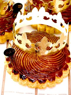 Galette des rois 2016.jpg