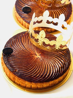Galette des rois 2017年版.jpg