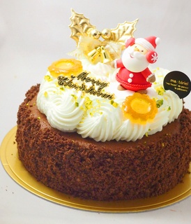 Gateau au chocolat Noel 2016.jpeg
