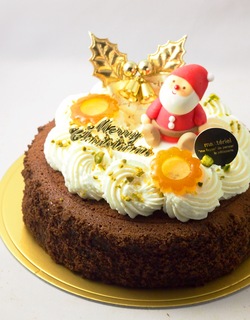 Gateau au cocolat orange (Noel2015).jpg