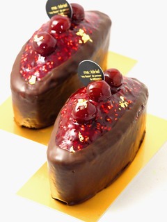 Griottine chocolat 2018.jpg