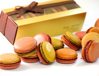 Macaron chocolat 2018 Valentin.jpeg