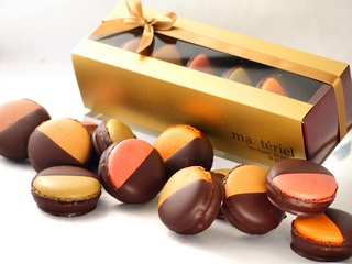 Macaron chocolat glacer 2017 B.jpeg