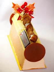 Mont-blanc Noel 2014.jpg
