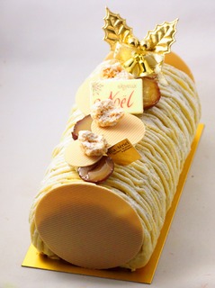 Mont-blanc Noel 2015.jpg