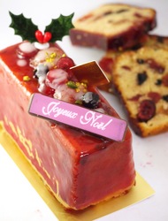 Noel2013 Cake rouge.jpg