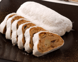 Noel201320Stollen2-thumbnail2.gif