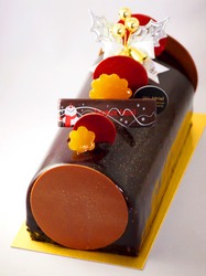 Noel2014 Traditionnel chocolat.jpg