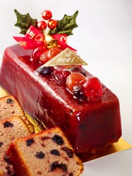 Noel 2014 Cake rouge.jpg