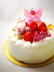 Noel 2014 Chantilly fraise.jpg