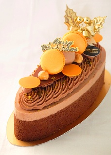 Noisette orange Noel 2017.jpeg