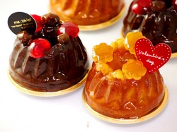 Petit kouglof 2015 横.jpg