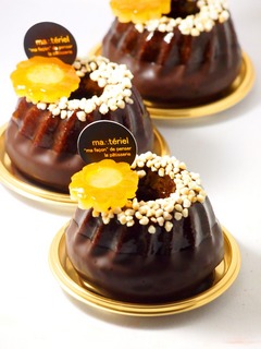 Petit kouglof au chocolat 2016.jpg