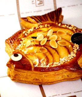 Poisson d'avril.jpg